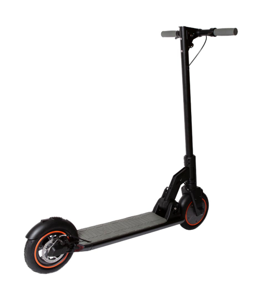 KUGOO M2 PRO 2 KUGOO M2 PRO 2
