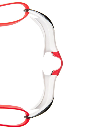 M0424 28 1 02W Dynamix rainbow_3