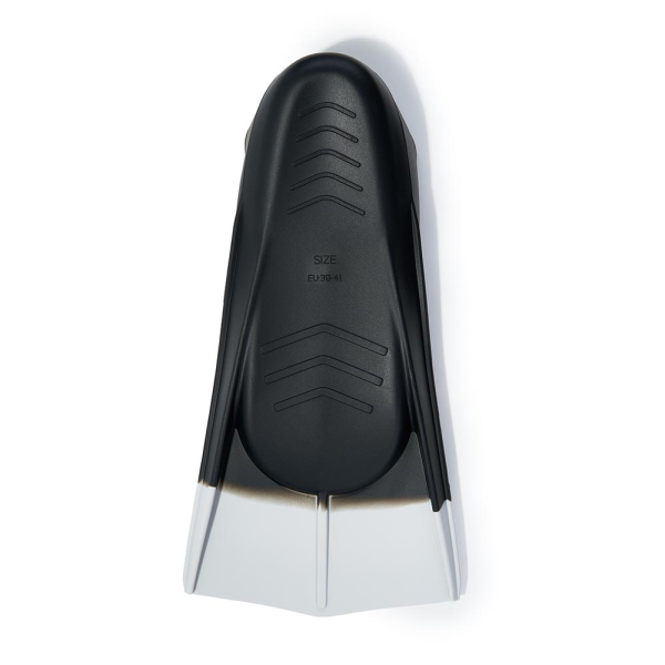 SWF012405BK 2 SWF012405BK 2