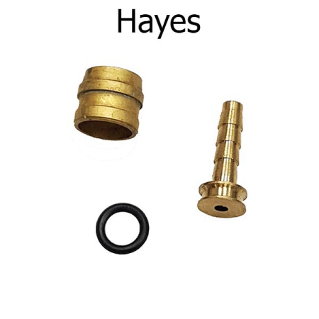 EZMTBHAYESKIT