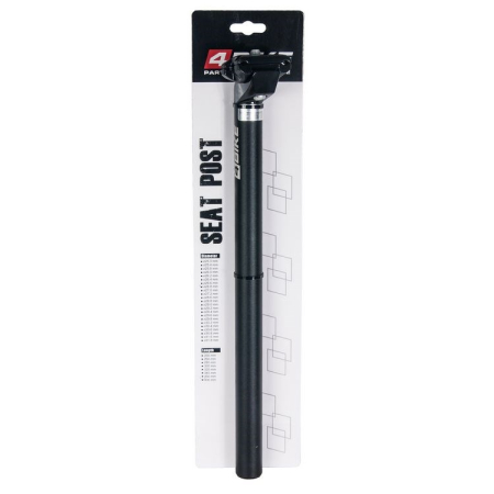 SP-C207 26_8 SP-C207 26_8