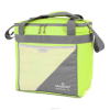 termobag20l