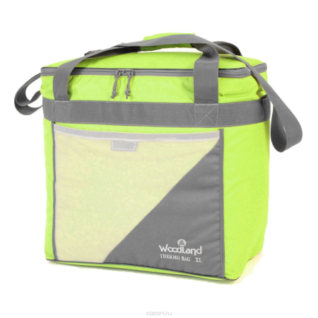 termobag20l