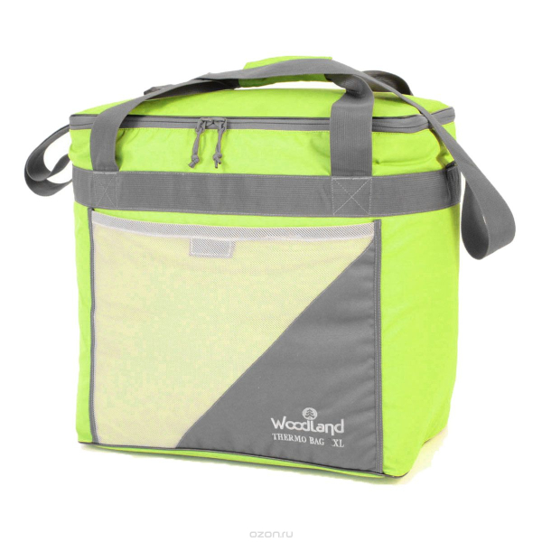 termobag20l