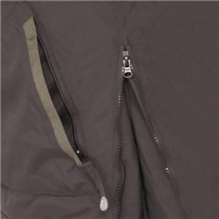 Костюм для езды на снегоходе Драйв Д 4