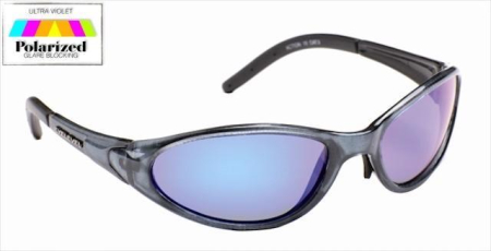 EYELEVEL Action Blue