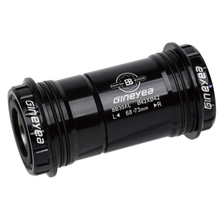BB30AL-24