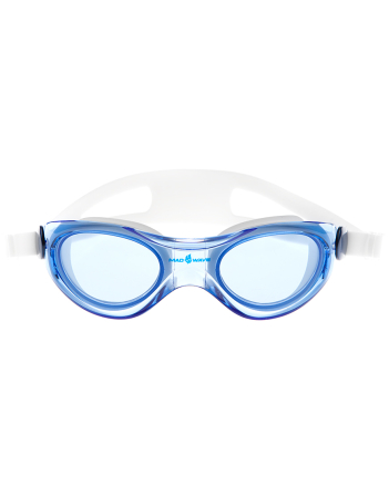 M042601 0 03W PANORAMIC F