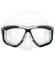 M061801 0 01W PANORAMIC MASK F M061801 0 01W PANORAMIC MASK F