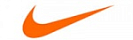 Nike Nike