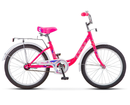 Розовый Розовый