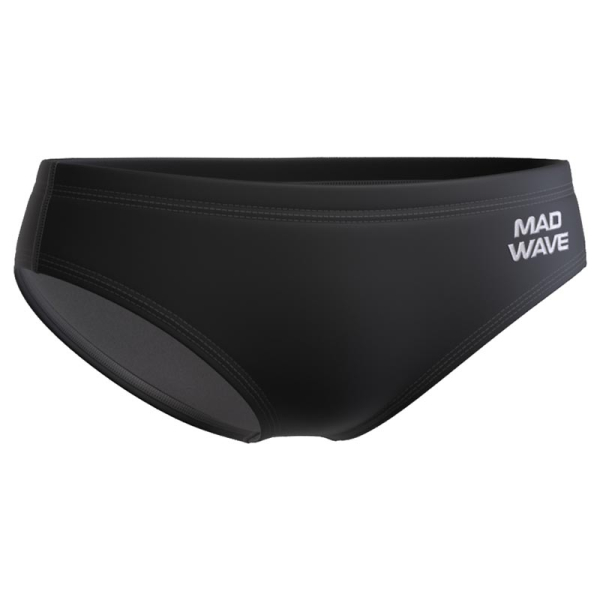 M1412_02_3_01W__Mad_Wave__CULT__Black__XS_1