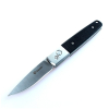 G7211-BK G7211-BK