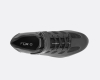 FLR588 2