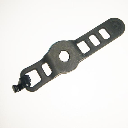 GM004 GM004