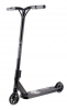 FS-DS011Y черный FS-DS011Y черный