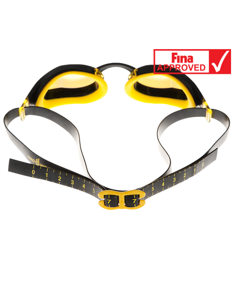 M045406 0 06W X-LOOK RAINBOW B (1) M045406 0 06W X-LOOK RAINBOW B (1)