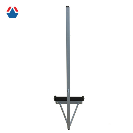 Стойки для бадминтона мобильные 2