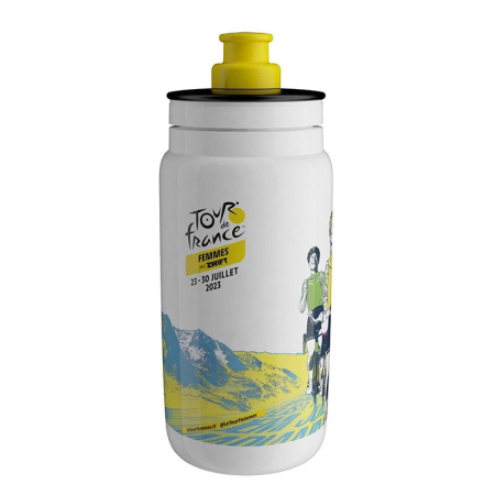 TDF FEMMES 2023