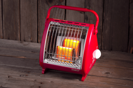 a3868366982dd0b0e37ec4de2fd282a4