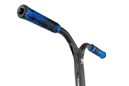 Ethic_DTC_Erawan_V2_Complete_Blue_Bar