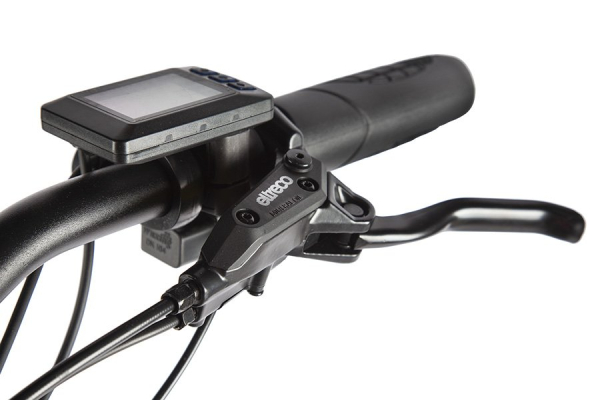 Eltreco MULTIWATT NEW 11 Eltreco MULTIWATT NEW 11