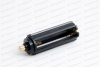PRO-GH06_3 PRO-GH06_3
