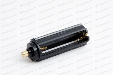 PRO-GH06_3 PRO-GH06_3