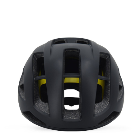 X-Eros 2_0 Mips matt black 1 X-Eros 2_0 Mips matt black 1