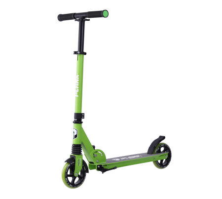 P20-MAG145 зеленый