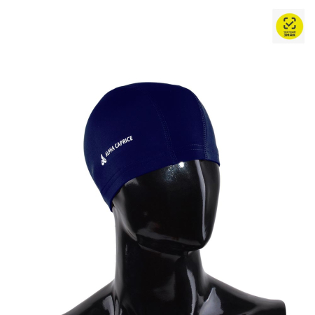 CAP 010 CAP 010