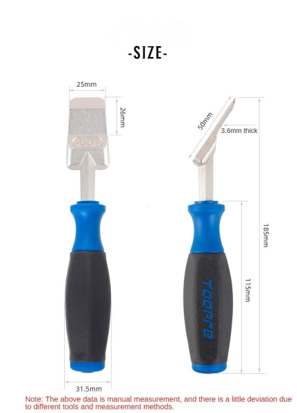 TL-211 2 TL-211 2