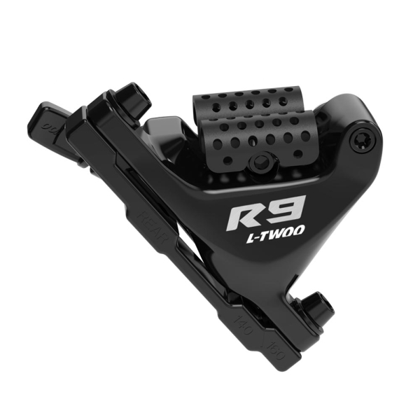 R9 1