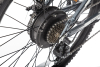 VOLTECO INTRO 12