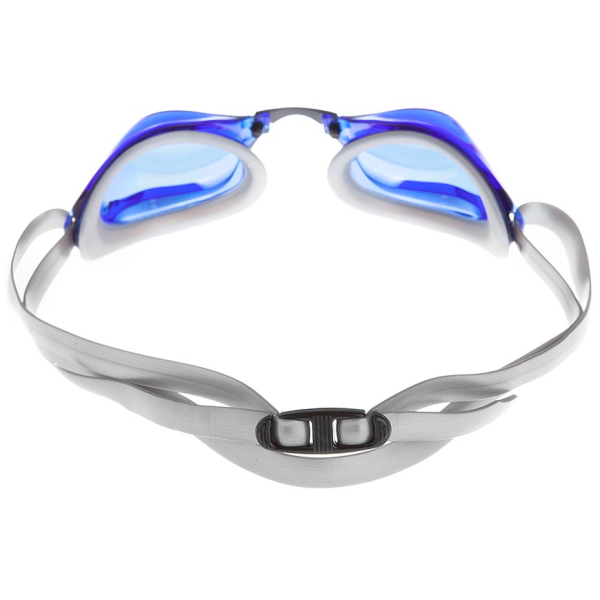 M0458 06 0 03W 1 M0458 06 0 03W 1