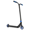 Самокат Ethic Complete Scooter Erawan V2 (размер деки M, Синий)