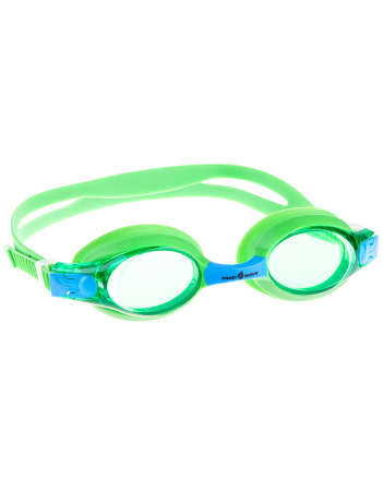 M0416 02 0 10W M0416 02 0 10W