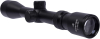 BRS3940 BRS3940
