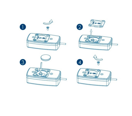 RLHM035R_3 RLHM035R_3