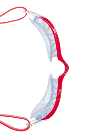 M0424_14_0_11W__Mad_Wave__Hydro_flex__Pink__One_size_3 M0424_14_0_11W__Mad_Wave__Hydro_flex__Pink__One_size_3