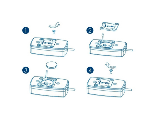 RLHM035R_3 RLHM035R_3