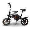 KUGOO V1 1