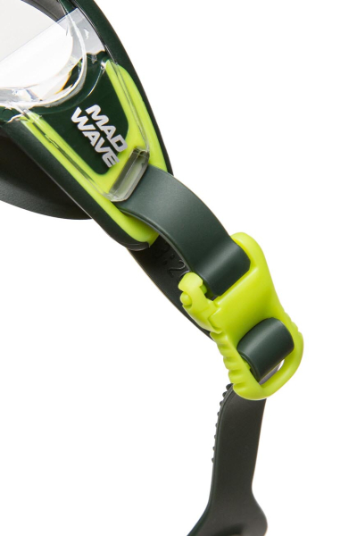 M0424 25 0 10W Aquarius_5