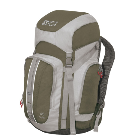 12443olive 12443olive