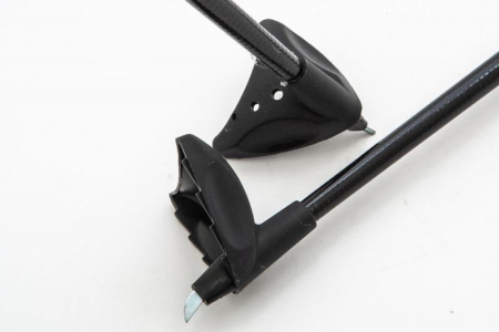 Brados Active A 3 Blue 5