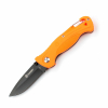 G611_Orange G611_Orange