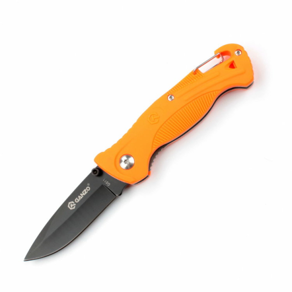 G611_Orange G611_Orange