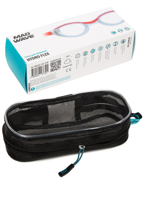 M0424_14_0_11W__Mad_Wave__Hydro_flex__Pink__One_size_4 M0424_14_0_11W__Mad_Wave__Hydro_flex__Pink__One_size_4