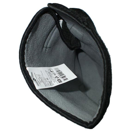 451 НУ-516 3 451 НУ-516 3