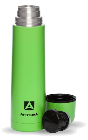 Серия 102П 500 зел 1